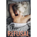 Right of First Refusal