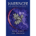 Harbinger