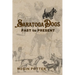 Saratoga Dogs: Past to Present