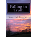 Falling in Truth: The Education of a Jehovah's Witness