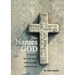 The Names of God, Sermon Series