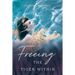 Freeing the Tiger Within