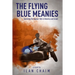 The Flying Blue Meanies: Surviving the bipolar '60s in America and Israel