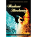 Radiant Awakening: Humanity's Transformational Journey
