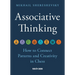 Associative Thinking: How to Connect Patterns and Creativity in Chess