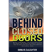 Behind Closed Doors: Some Truths We Don't Tell...