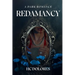 Redamancy: A Dark Romance
