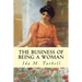The Business of Being a Woman