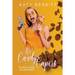 The Candy Capers: A Romantic Comedy