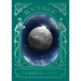 Moon Magic