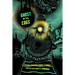 Ghost in the Cogs