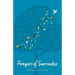 Prayers of Surrender: 72 Stories from the Heart