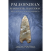 Paleoindian Mammoth and Mastodon Kill Sites of North America
