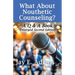 What About Nouthetic Counseling?: A Q & A Book