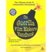 The Guerilla Film Makers Handbook