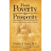 From Poverty to Prosperity: A Ghetto Exit Strategy as a Rite of Passage