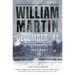 December '41: A World War II Thriller