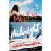 Meet Me at Midnight