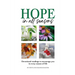 Hope in All Seasons: Devotional Readings to Encourage You in Every Season of Life