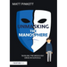 Unmasking the Manosphere: Tackling the Misogyny Crisis in Schools