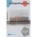 Technology of Terry Weaving