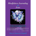 Mindfulness Journaling in Jesus: 21 Days the Kingdom Way