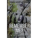 Remember Me?