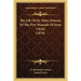 The Life Of St. Mary Frances Of The Five Wounds Of Jesus Christ (1878)