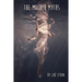 The Mother Myths