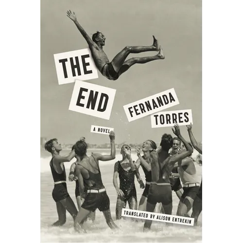 The End