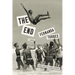 The End