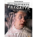 John Bock: Maltreated Frigate