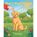 Man's Best Friend: A Story for All Ages