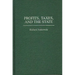 Profits, Taxes, and the State