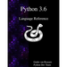 Python 3.6 Language Reference
