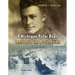 A Michigan Polar Bear Confronts the Bolsheviks: A War Memoir