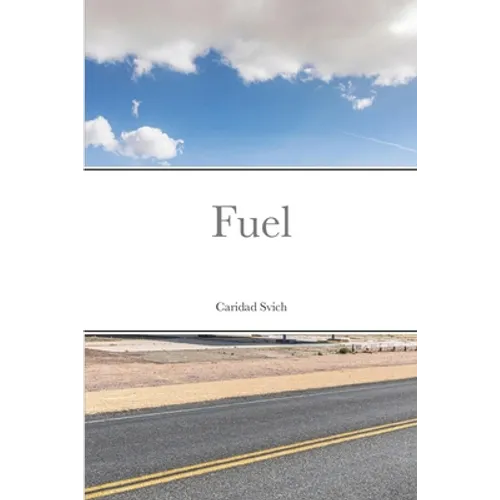 Fuel