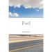 Fuel