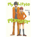 My Little Monster, Volume 1