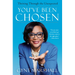 You've Been Chosen: Thriving Through the Unexpected