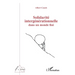 Solidarité intergénérationnelle dans un monde fini