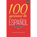 100 ejercicios de Español: A1-A2