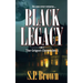 Black Legacy