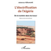 L'électrification de l'Algérie: De la lumière dans les ksour