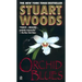 Orchid Blues