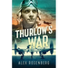 Thurlow's War