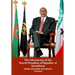 The Life Journey of the Fourth President of Republic of Somaliland