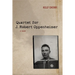 Quartet for J. Robert Oppenheimer: A Poem