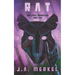 The Fall Gauntlet: Rat