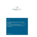 Der Vermittlungsvertrag in der Vermarktung von Sport: Eine Analyse der Rechtsbeziehung zwischen Inhabern von Sportrechten und Vermarktungsagenturen -